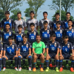 u16%e6%97%a5%e6%9c%ac%e4%bb%a3%e8%a1%a8%e3%82%a4%e3%83%b3%e3%83%89%e5%a4%a7%e4%bc%9a