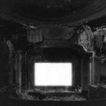 %e3%83%91%e3%83%a9%e3%83%9e%e3%82%a6%e3%83%b3%e3%83%88%e3%82%b7%e3%82%a2%e3%82%bf%e3%83%bc