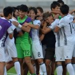 u19e697a5e69cace4bba3e8a1a8e382bfe382b8e382ade382b9e382bfe383b3e688a6