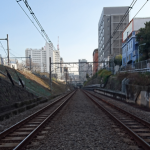 %e6%81%b5%e6%af%94%e5%af%bf%e7%b7%9a%e8%b7%af