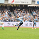 %e6%a3%ae%e8%b0%b7%e8%b3%a2%e5%a4%aa%e9%83%8e%e3%83%99%e3%82%b9%e3%83%88%e3%82%b7%e3%83%a5%e3%83%bc%e3%83%88