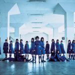 news_header_keyakizaka46_art201703
