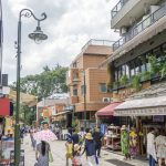 img_8aa48e097ac3c4828ea3b120e26fcb9d2151110